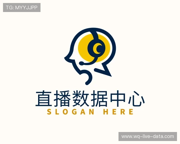 知道WQ直播数据